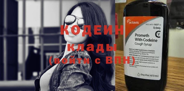 хмурый Пыталово
