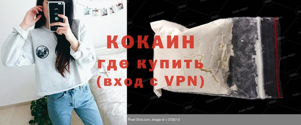 альфа пвп Няндома