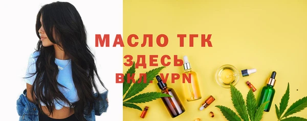хмурый Пыталово