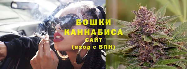 альфа пвп Няндома