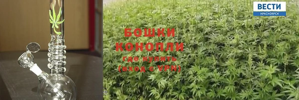марки lsd Нязепетровск
